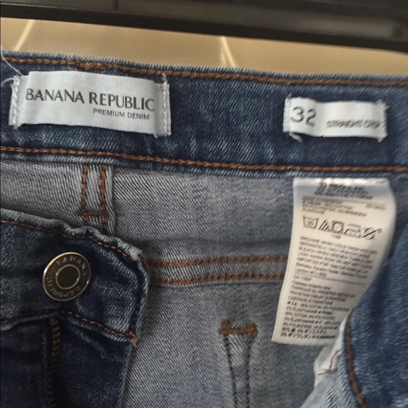 Jeans - Picture 2 of 3